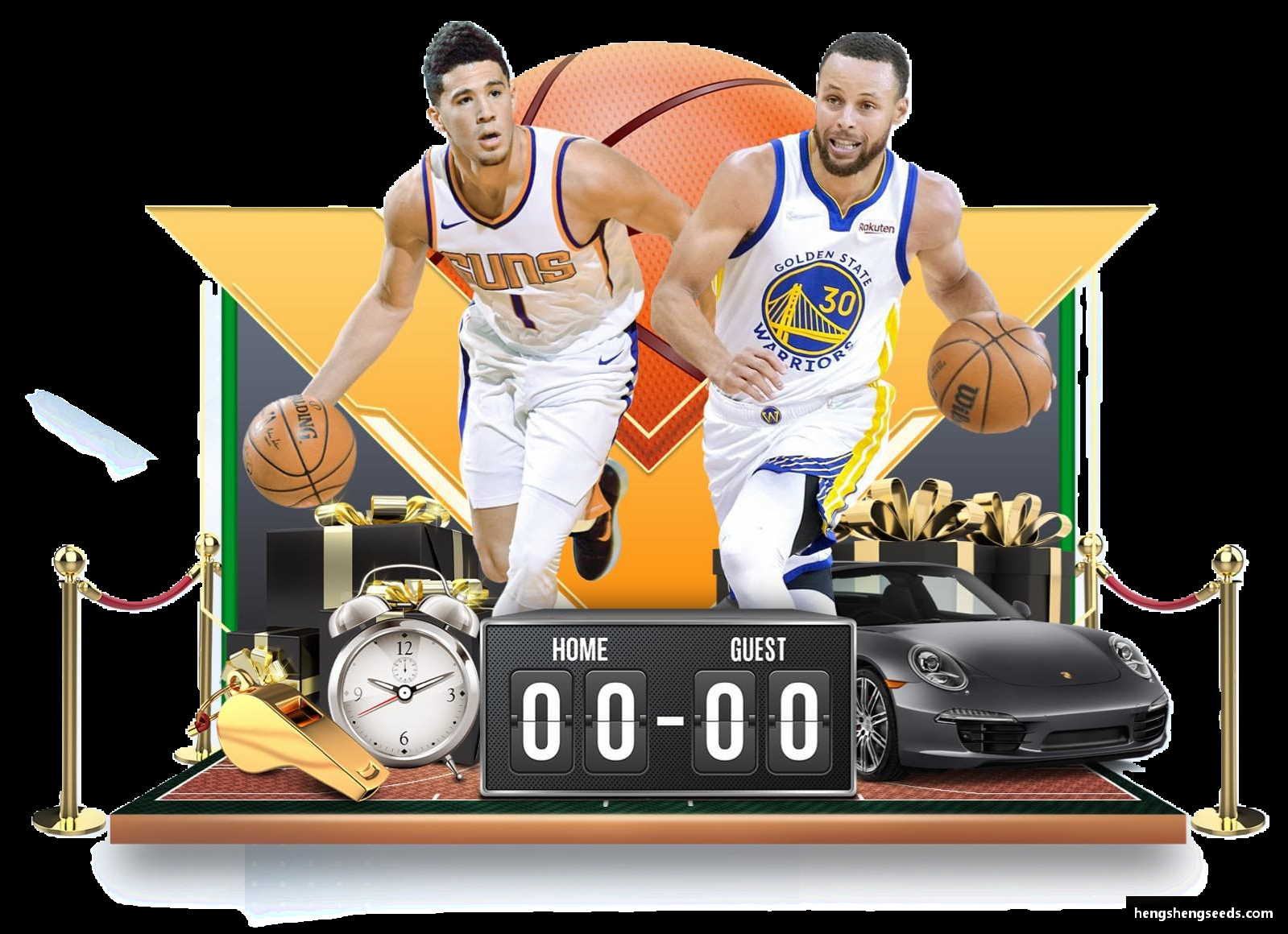 解读bevictor伟德