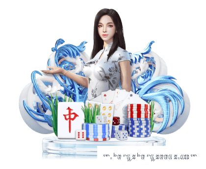 了解bevictor伟德