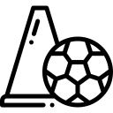 汪想静